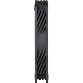 Shark Force 160 ARGB Performance 160mm PWM Case Fan, 0-1600 RPM - afbeelding 7