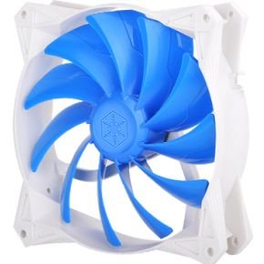 Silverstone SST-FQ122