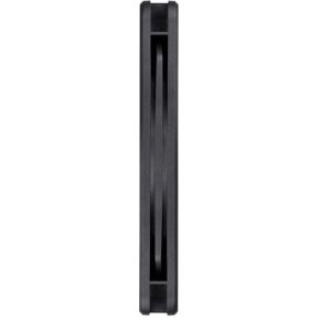 FW124 ARGB 120mm Slim PWM Case Fan - afbeelding 4