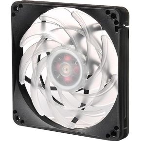 FW124 ARGB 120mm Slim PWM Case Fan - afbeelding 5