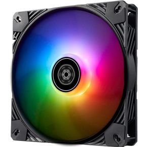 Silverstone SST-SF140B-ARGB
