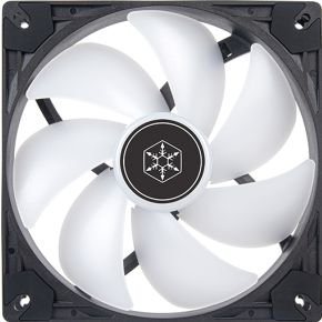 Silverstone SST-VS140B-ARGB