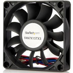 Startech FAN7X15TX3