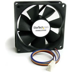 Startech FAN8025PWM