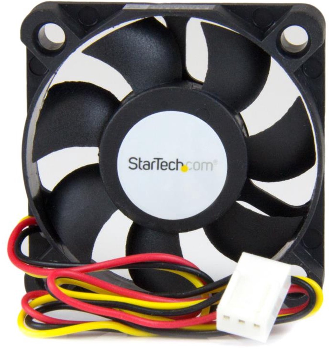 Startech fan5x1tx3 behuizingsventilator