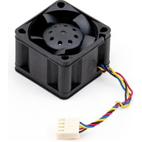 40x28mm System Fan