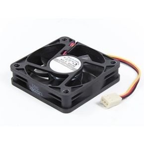 Synology FAN 606015_1