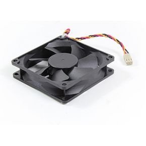 Synology FAN 808020_2