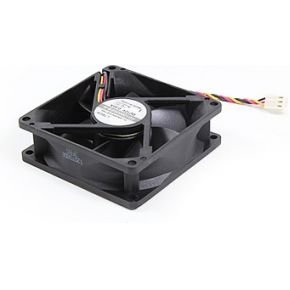 Synology FAN 808025_3