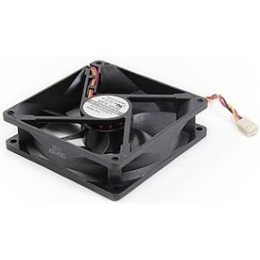 Synology FAN 929225_1