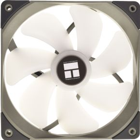 TL-C14S 140mm ARGB PWM Fan - afbeelding 3