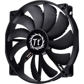 Thermaltake CL-F015-PL20BL-A