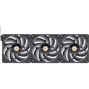 Thermaltake CL-F172-PL14BL-A