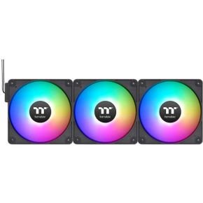 Thermaltake CL-F182-PL14SW-A