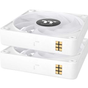 CT140 EX ARGB Sync PC Cooling Fan White 140mm Case Fan (White) - afbeelding 4