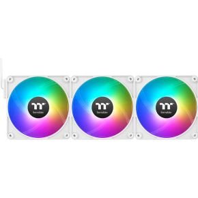 Thermaltake CL-F191-PL14SW-A