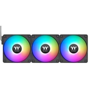 Thermaltake CL-F193-PL14SW-A