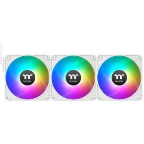 Thermaltake CL-F195-PL14SW-A