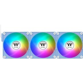 Thermaltake CL-F196-PL12BU-A