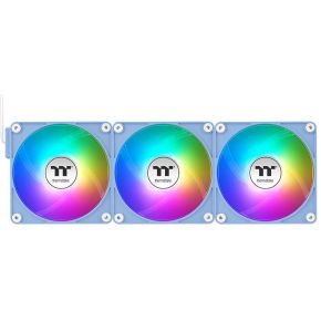 Thermaltake CL-F199-PL14BU-A