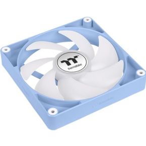 CT140 ARGB Sync 140mm PWM Fan Hydrangea Blue (2-Pack) - afbeelding 3