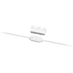 CT140 ARGB Sync 140mm PWM Fan Hydrangea Blue (2-Pack) - afbeelding 6