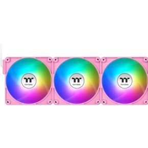Thermaltake CL-F225-PL12PK-A