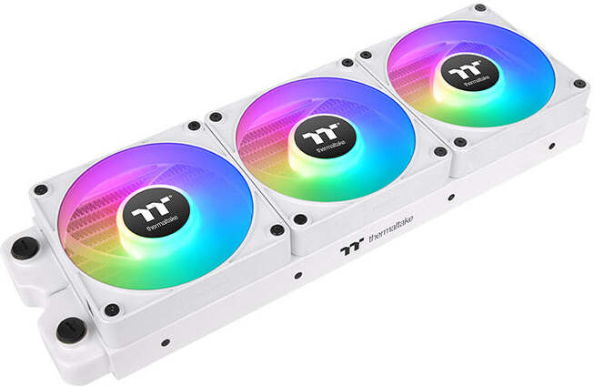 Thermaltake ct120 ex sync pc cooling fan 776722 2 orig