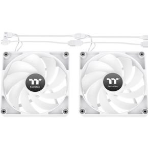 Thermaltake CL-F175-PL12SW-A