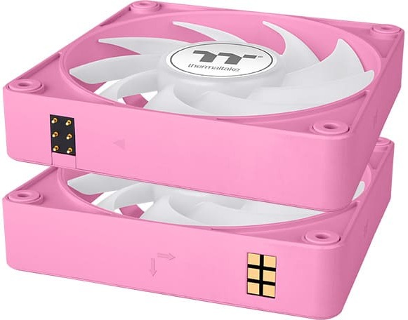 Thermaltake ct140 ex sync ventilator 14 cm 1092528 3 orig