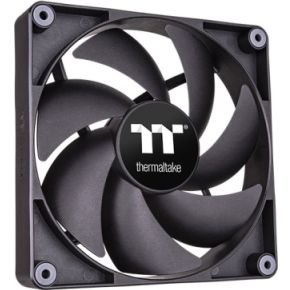 Thermaltake CL-F148-PL14BL-A