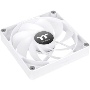 CT140 Reverse ARGB Sync PC Cooling Fan White 140mm Case Fan (White) - afbeelding 3
