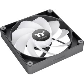CT140 Reverse ARGB Sync PC Cooling Fan 140mm Case Fan (Black) - afbeelding 3