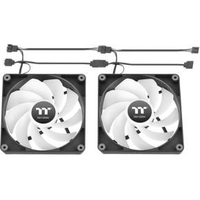 Thermaltake CL-F174-PL14SW-A
