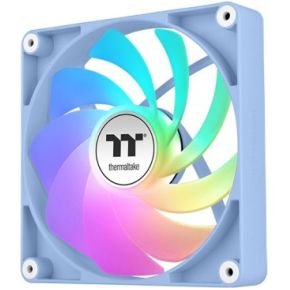 Thermaltake CL-F201-PL14BU-A