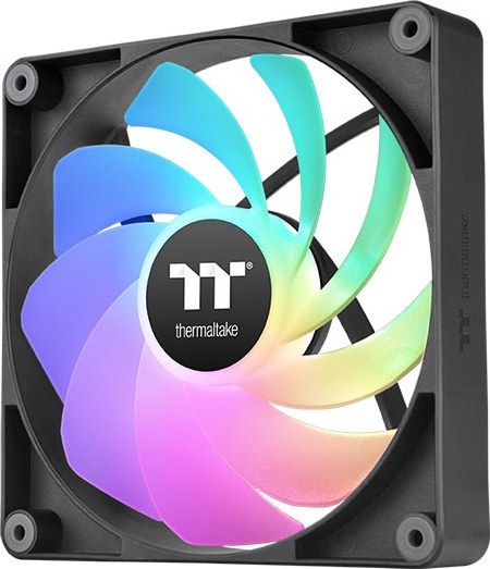 Thermaltake ct140 sync reverse ventilator 776647 2 orig