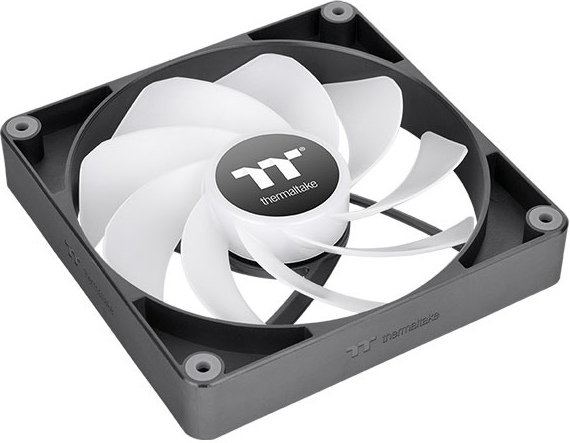 Thermaltake ct140 sync reverse ventilator 776647 3 orig