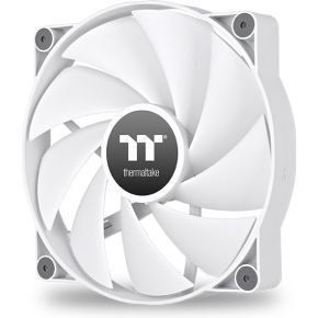 Thermaltake CL-F178-PL20WT-A