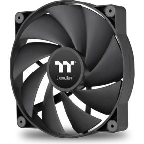 Thermaltake CL-F177-PL20BL-A