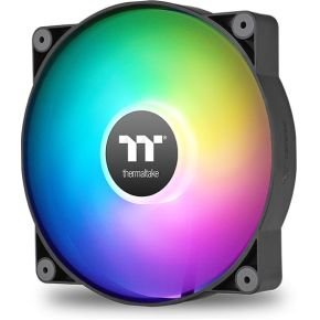 Thermaltake CL-F179-PL20SW-A