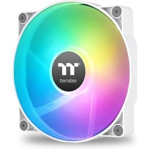 Thermaltake CL-F180-PL20SW-A