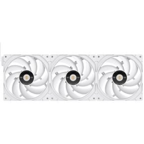 Thermaltake CL-F172-PL14WT-A