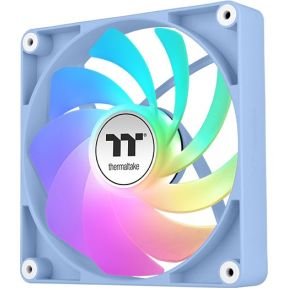 Thermaltake CL-F200-PL12BU-A