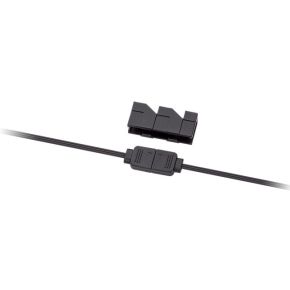 CT120 ARGB Sync PC Cooling Fan 120mm Matcha Green (2-Pack) - afbeelding 6