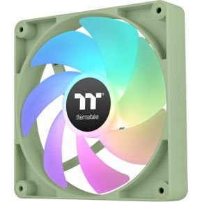 Thermaltake CL-F202-PL12MG-A