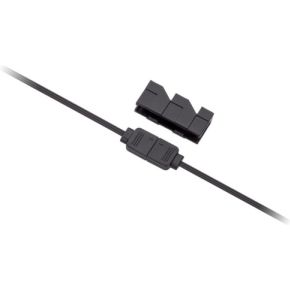 CT120 ARGB Sync PWM Fan 120mm 2-Pack Hydrangea Blue - afbeelding 6