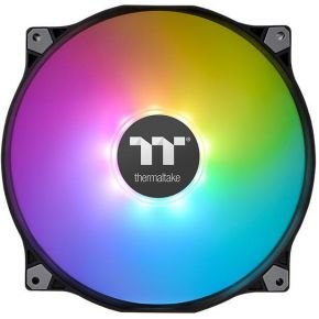 Thermaltake CL-F081-PL20SW-A