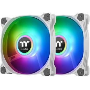 Thermaltake CL-F098-PL14SW-A