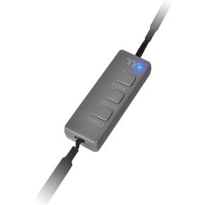 Pure Duo 14 ARGB Sync Radiator Fan Black 140mm Case Fan (Black) - afbeelding 5