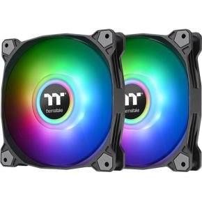Thermaltake CL-F116-PL14SW-A